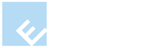 Ediqo Logo